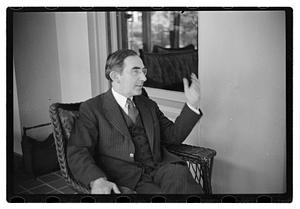 Rabbi Levi