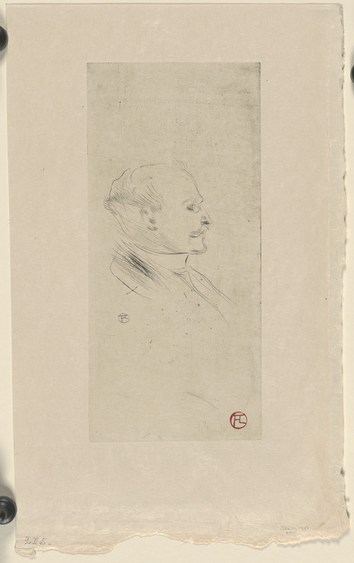 W.H.B. Sands, éditeur