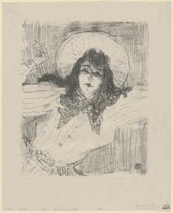 May Belfort