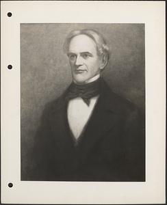 Horace Mann, Greenfield School