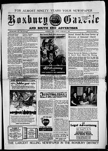 Roxbury Gazette and South End Advertiser, February 03, 1950
