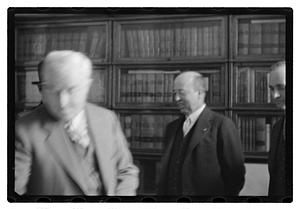 Wm. J. Foley