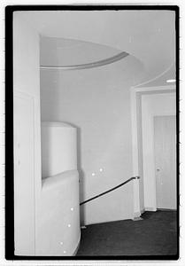 Rubinstein, Helena - opening of beauty parlor and benefit for Esplanade concerts