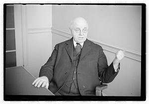Gibson