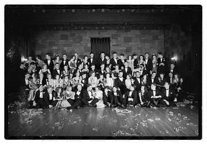 Group portrait