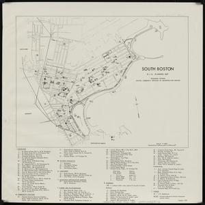 South Boston