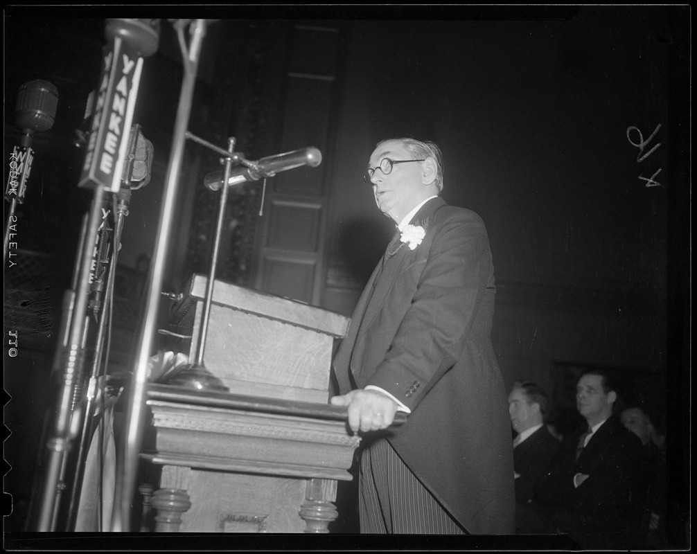 january-7-1946-inaugural-digital-commonwealth