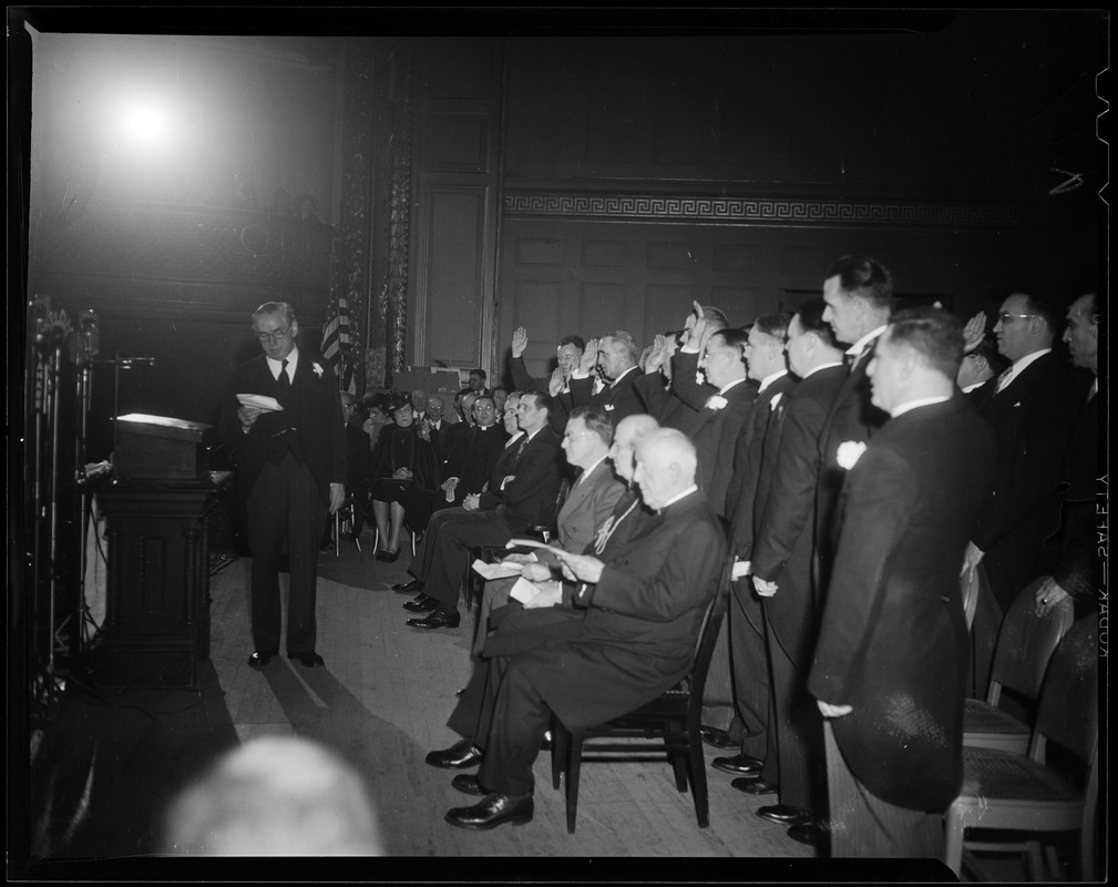 january-7-1946-inaugural-digital-commonwealth