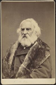 H. W. Longfellow