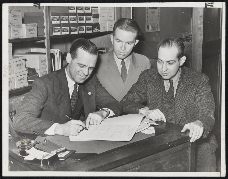 Sisler, one of the greatest first baseman and batters history