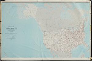 The United States