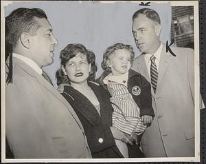 Mrs. Wilda Bader