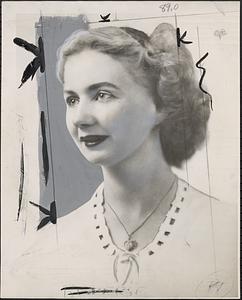 Mary Kane