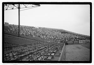 Braves Field
