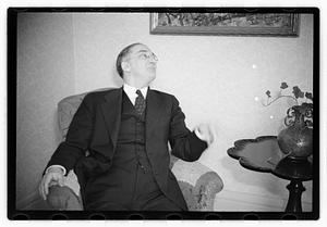 Rabbi Rubenovitz