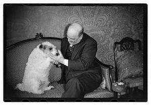 H. Bradley Fenno