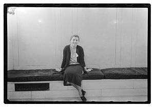For Herald and Roto Boston Stock Exchange
