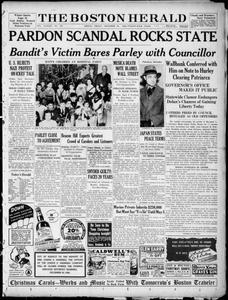 Boston Herald