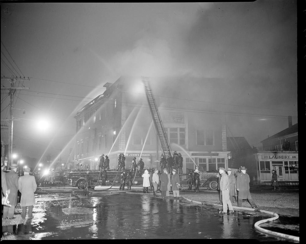 Lynn Ladder 3 Digital Commonwealth