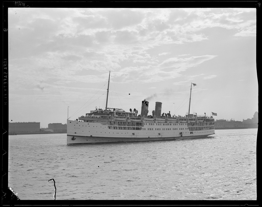 Boston steamers "Boston" Digital Commonwealth