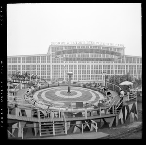 NYC & Coney Island