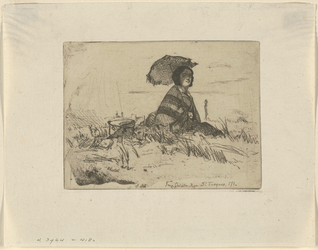 En plein soleil