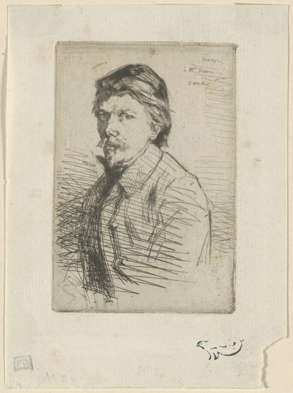 Auguste Delâtre