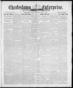 Charlestown Enterprise, June 05, 1897