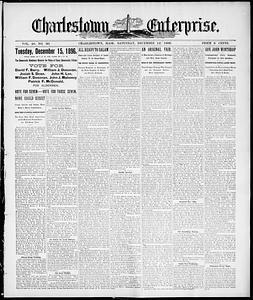 Charlestown Enterprise, December 12, 1896