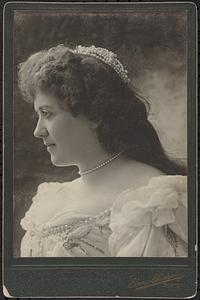 Marie Engle