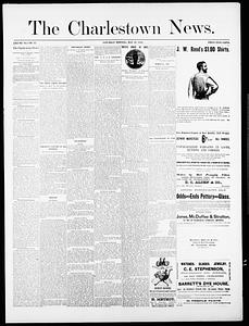 The Charlestown News, May 24, 1884