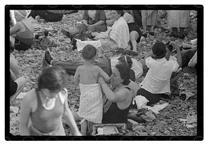 Revere Beach