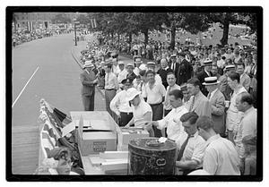 Soap Box Derby