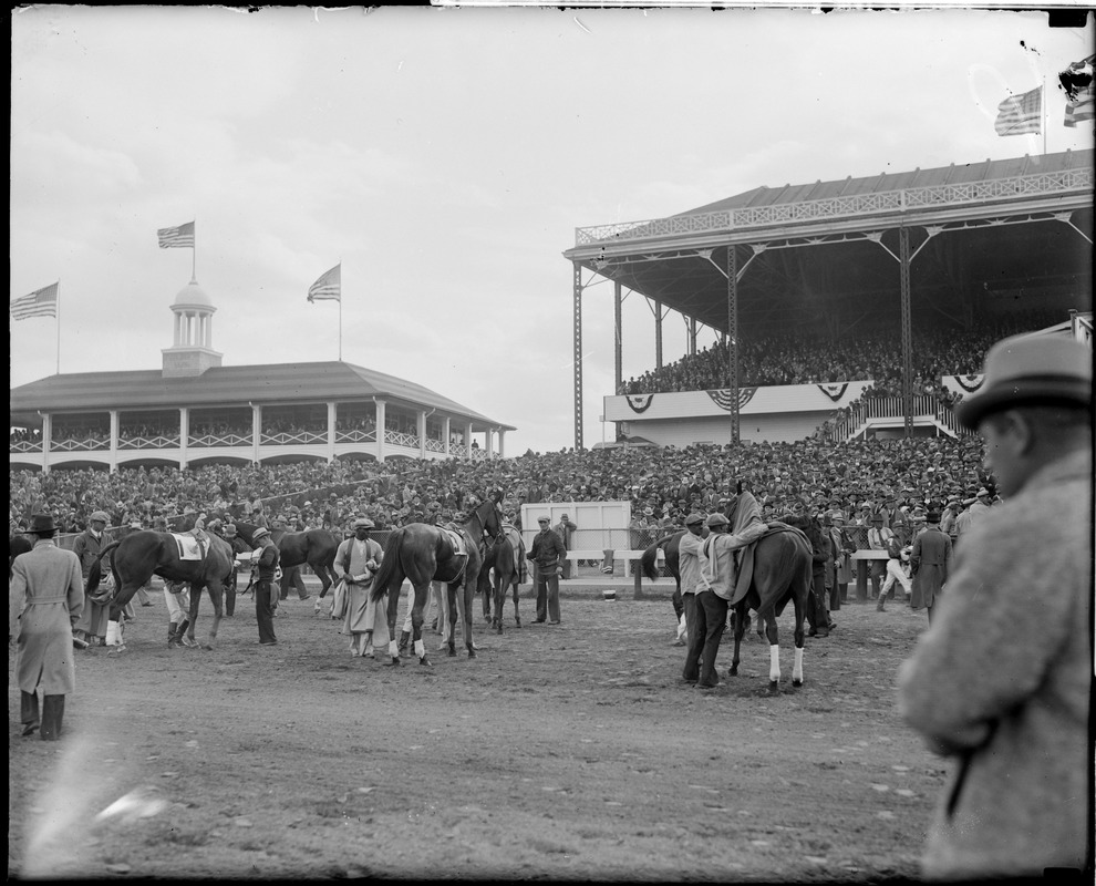 horse-race-digital-commonwealth