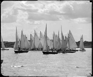 Marblehead