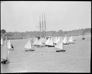 Marblehead