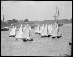 Marblehead