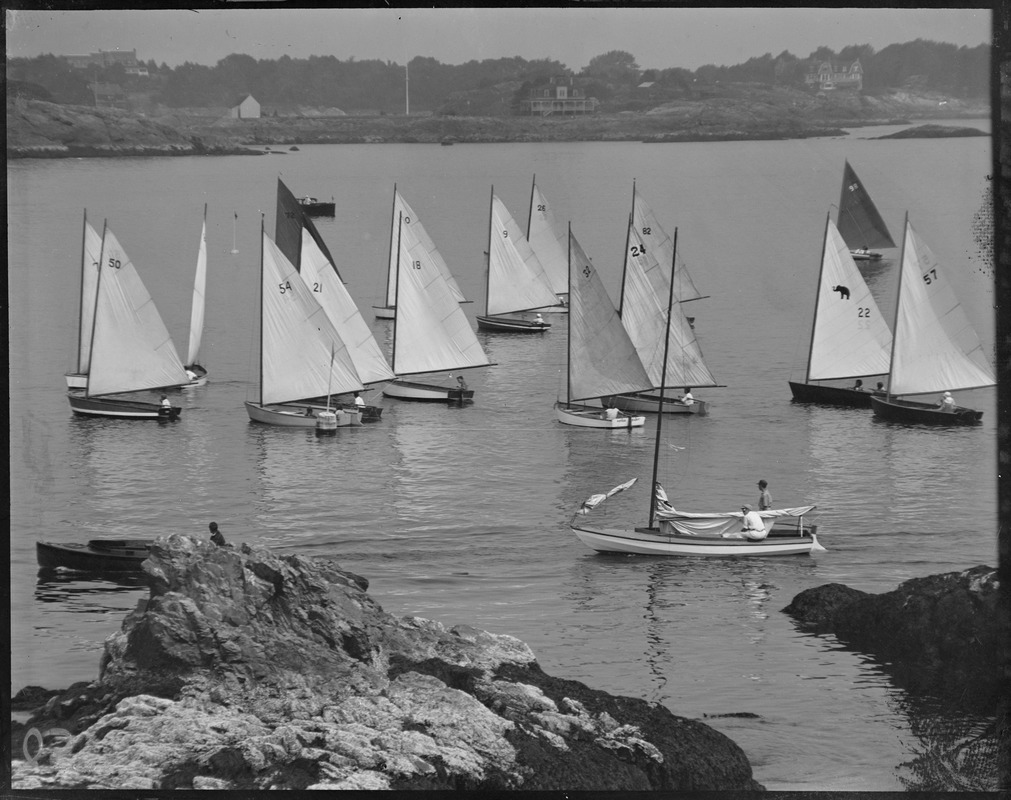 Marblehead