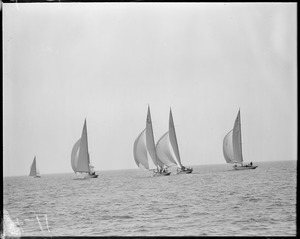 Marblehead