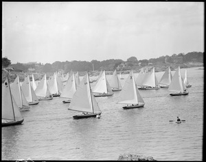 Marblehead