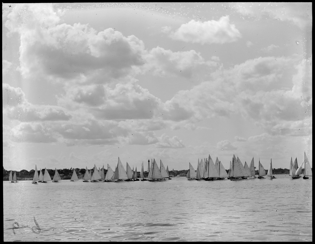 Marblehead