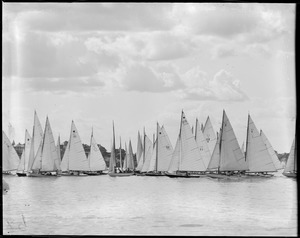 Marblehead