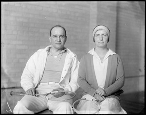 Tennis