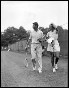 Tennis