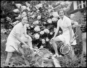 Tennis