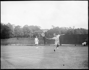 Tennis