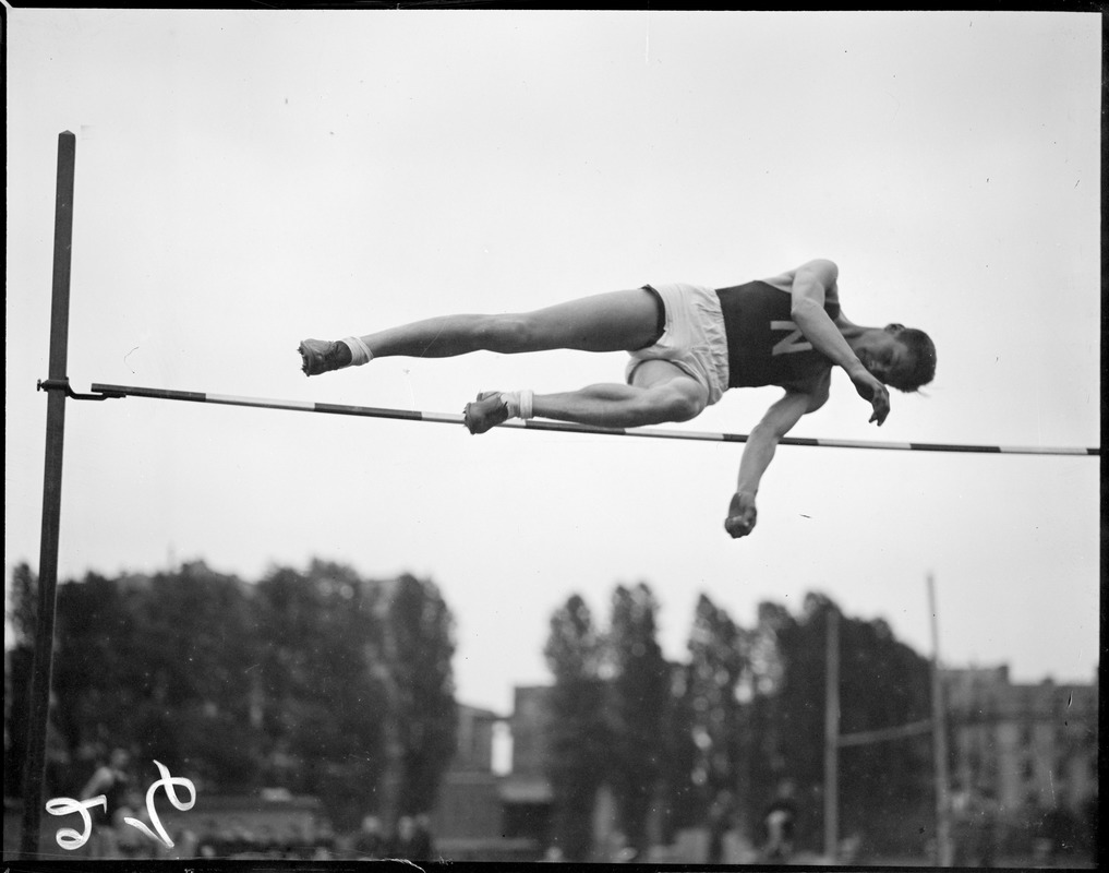 free-photo-high-jump-means-pole-vault-and-athletic-3d-rendering