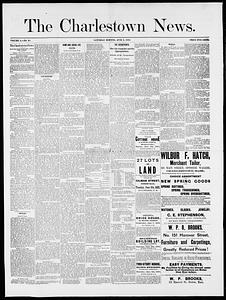 The Charlestown News, June 03, 1882