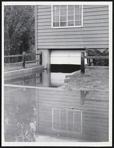 Floods