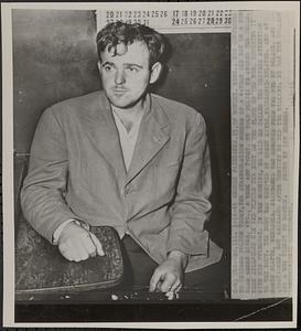 George Fairbanks